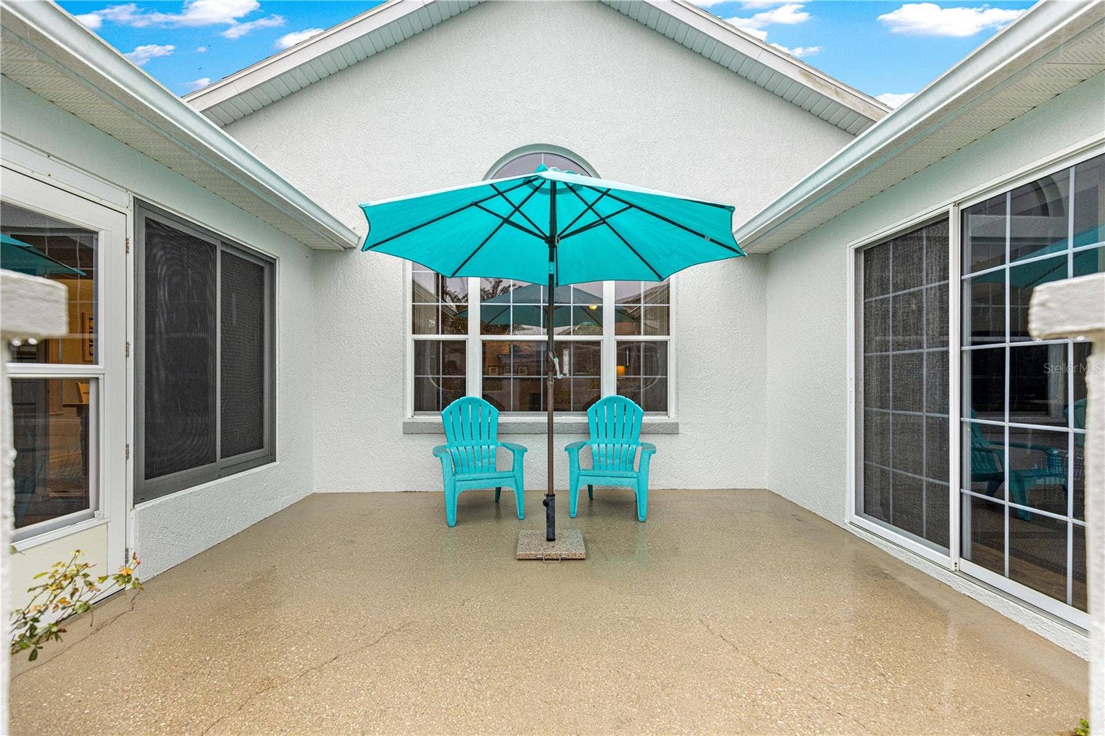 7349 SW 112TH PLACE, Ocala, FL 34476