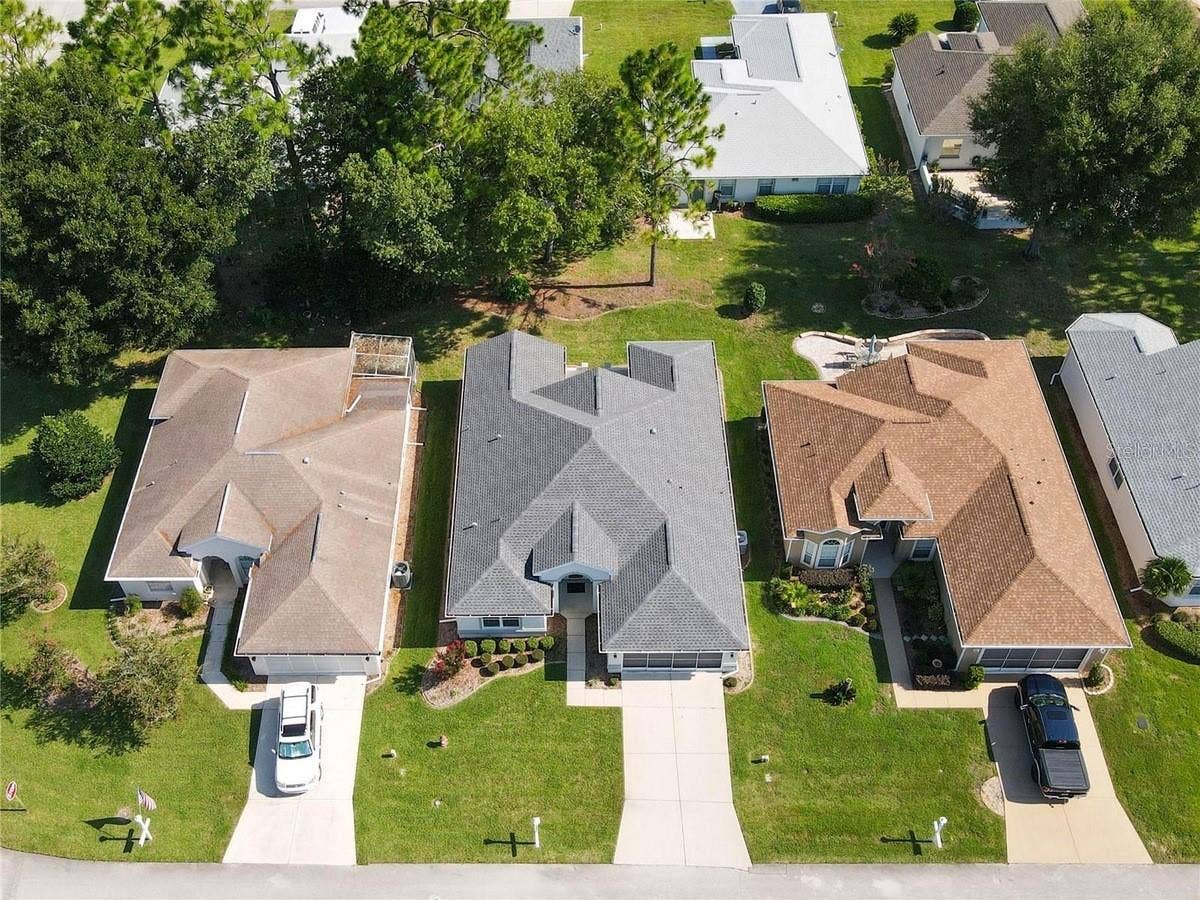 7349 SW 112TH PLACE, Ocala, FL 34476