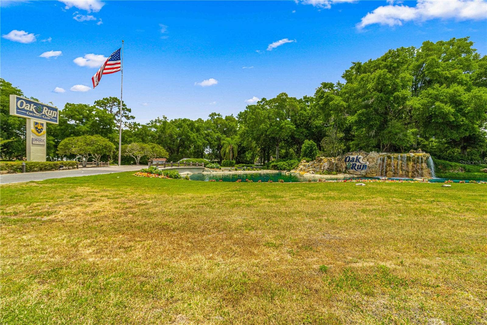 7349 SW 112TH PLACE, Ocala, FL 34476