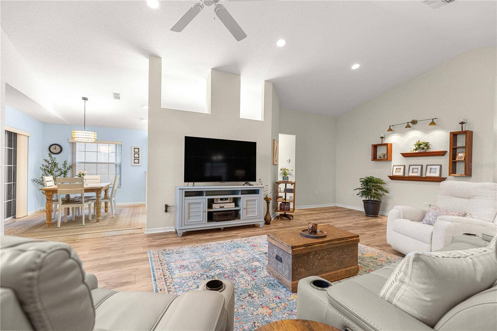 7349 SW 112TH PLACE, Ocala, FL 34476