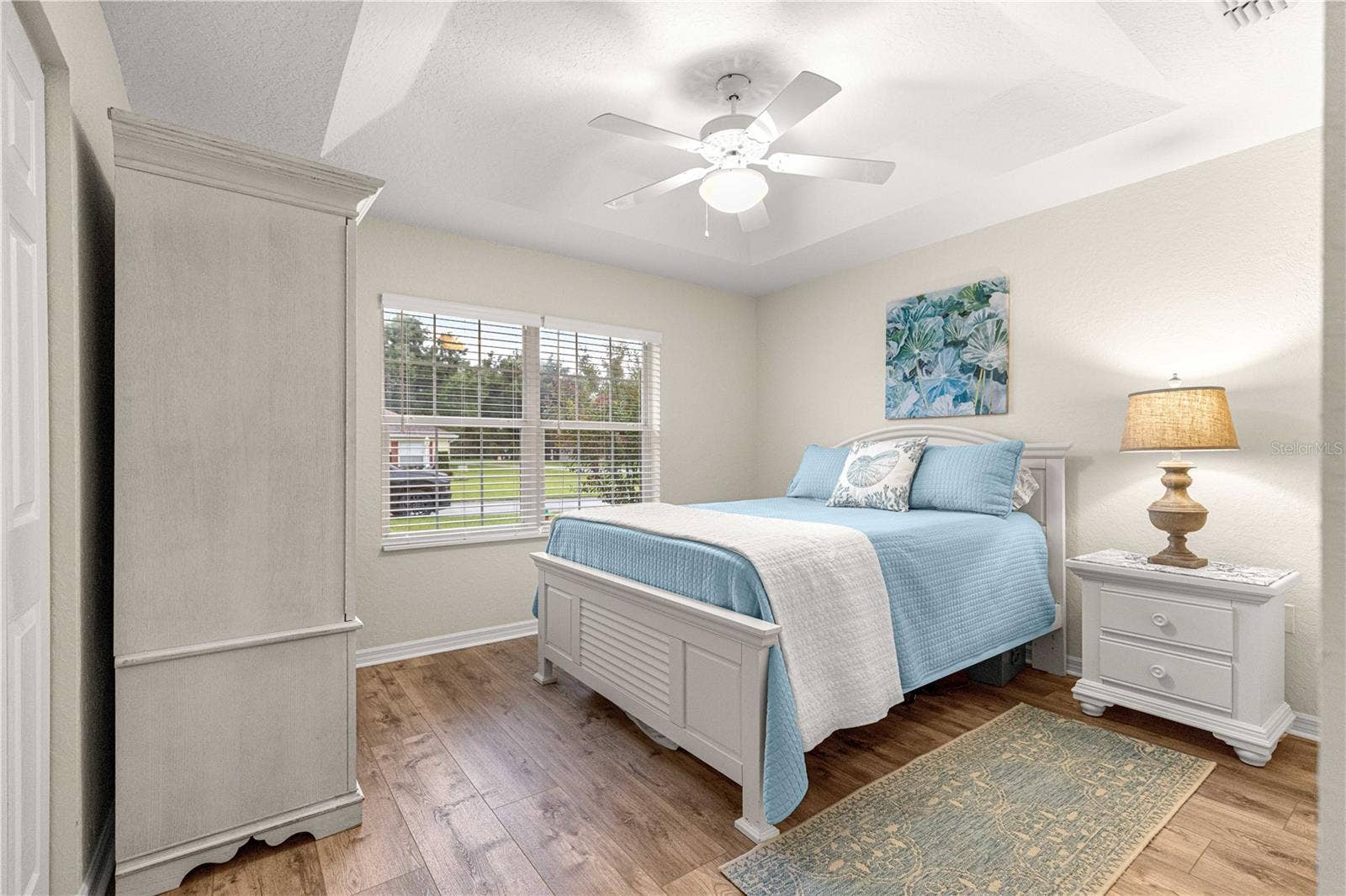 7349 SW 112TH PLACE, Ocala, FL 34476