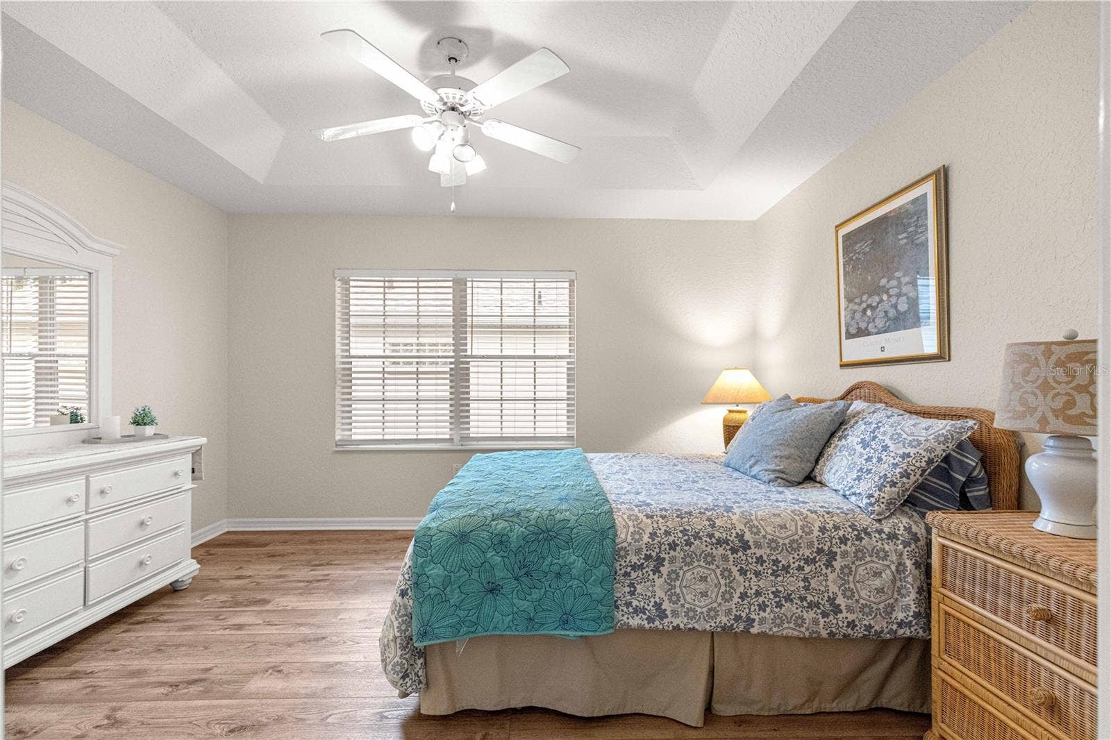 7349 SW 112TH PLACE, Ocala, FL 34476