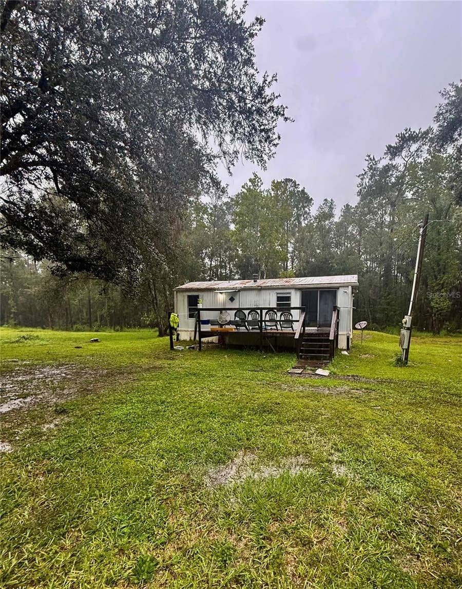 Property photo for 10379 NE HIGHWAY 314, Silver Springs, FL