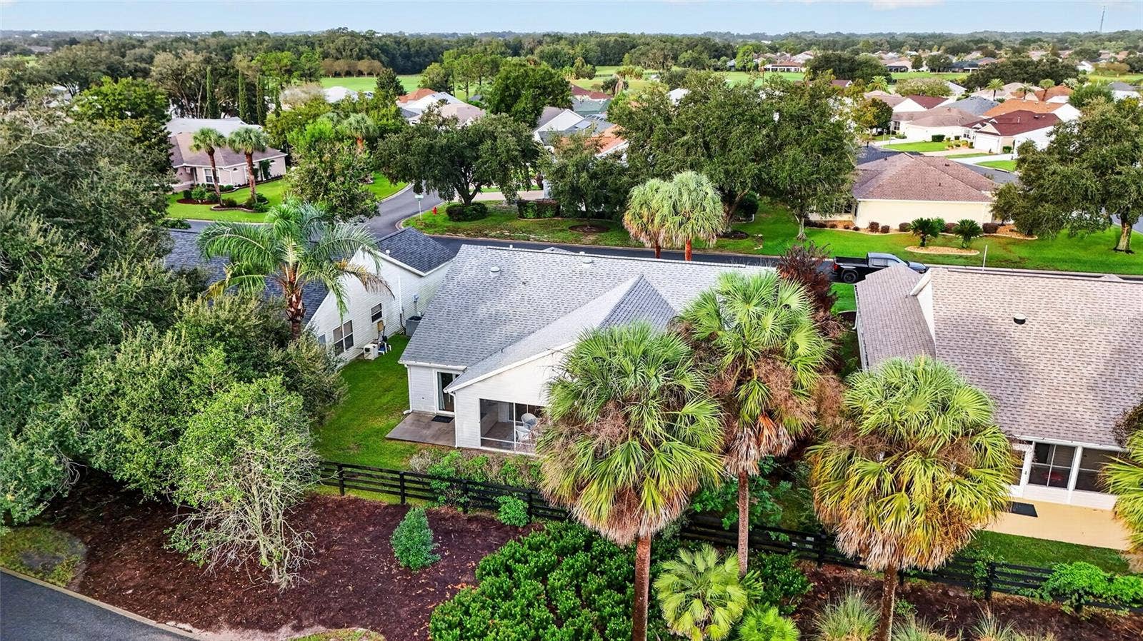 1177 OAK FOREST DRIVE, The Villages, FL 32162