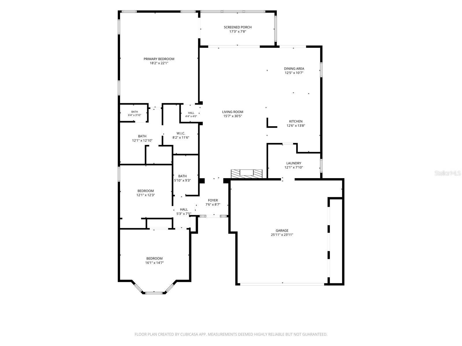 1177 OAK FOREST DRIVE, The Villages, FL 32162