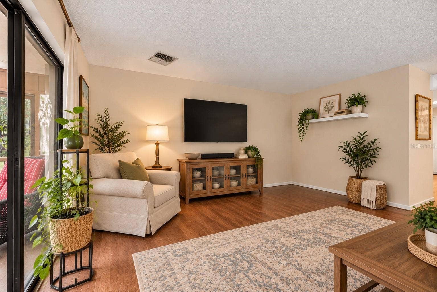 53 DOUGLAS STREET, #13, Homosassa, FL 34446 53 DOUGLAS STREET, #13, Homosassa, FL 34446