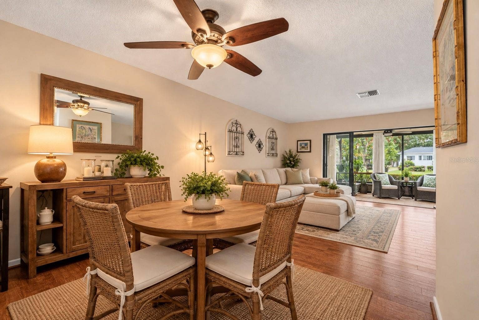 53 DOUGLAS STREET, #13, Homosassa, FL 34446 53 DOUGLAS STREET, #13, Homosassa, FL 34446