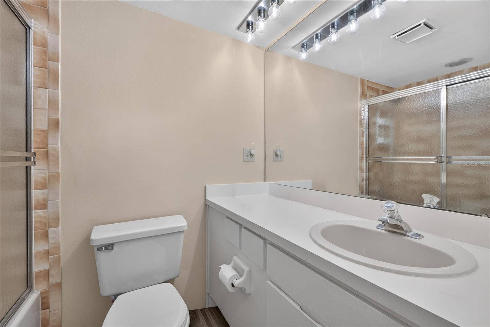 53 DOUGLAS STREET, #13, Homosassa, FL 34446 53 DOUGLAS STREET, #13, Homosassa, FL 34446