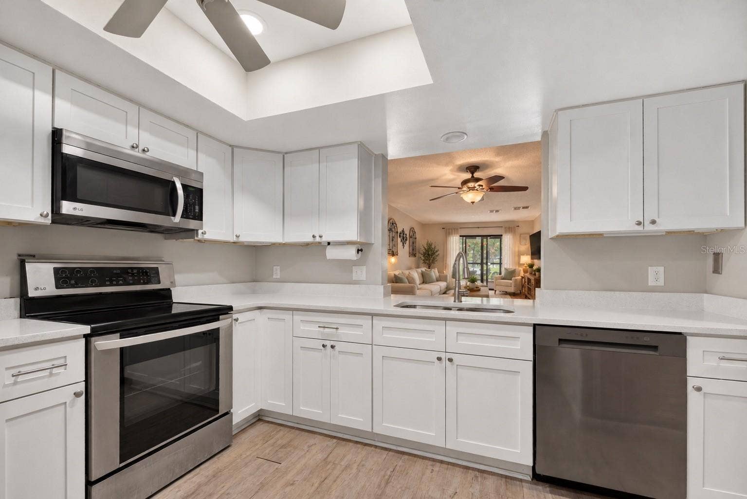 53 DOUGLAS STREET, #13, Homosassa, FL 34446 53 DOUGLAS STREET, #13, Homosassa, FL 34446