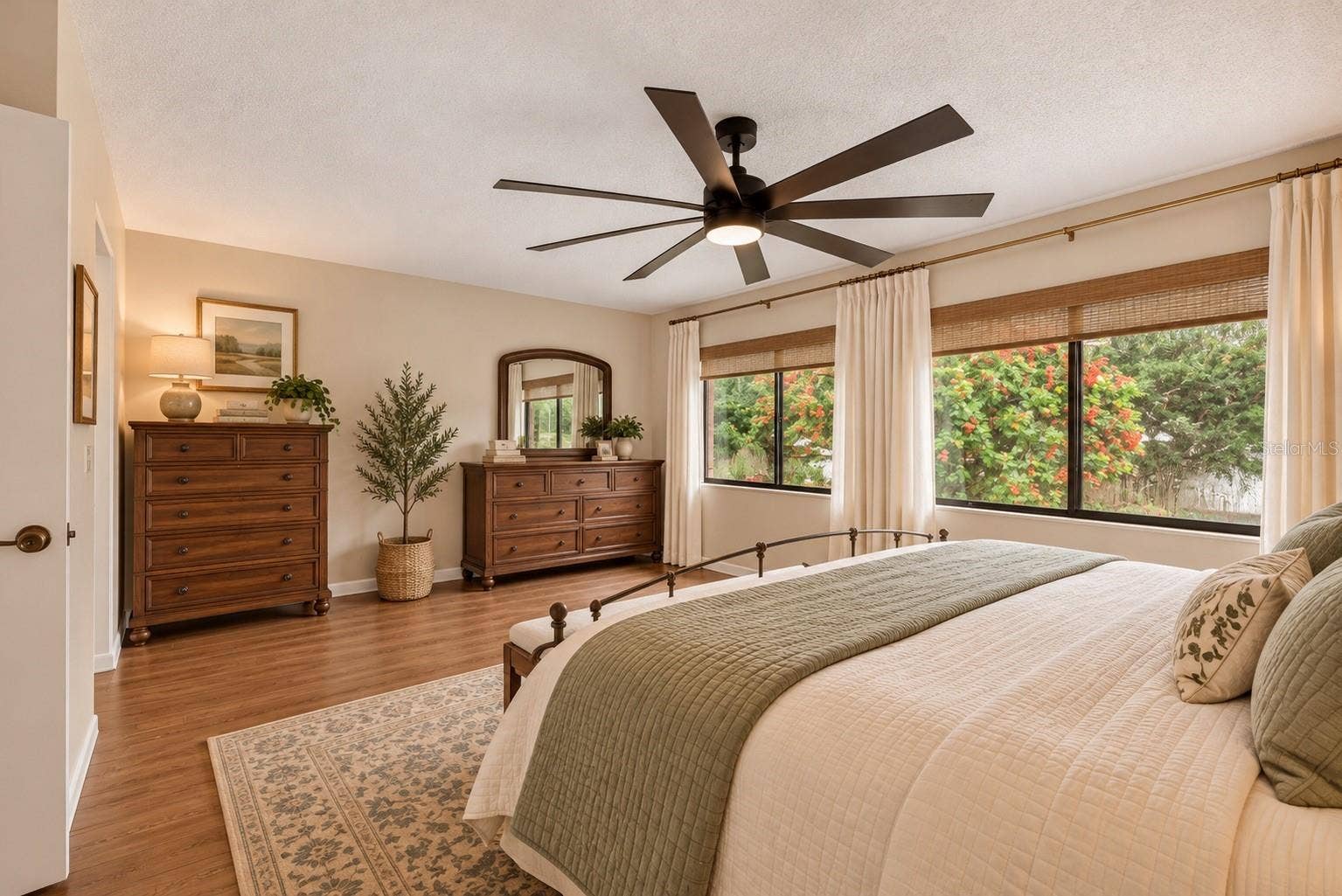 53 DOUGLAS STREET, #13, Homosassa, FL 34446 53 DOUGLAS STREET, #13, Homosassa, FL 34446