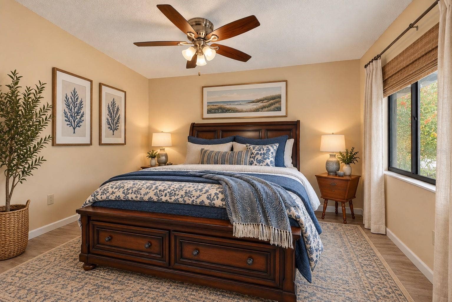 53 DOUGLAS STREET, #13, Homosassa, FL 34446 53 DOUGLAS STREET, #13, Homosassa, FL 34446