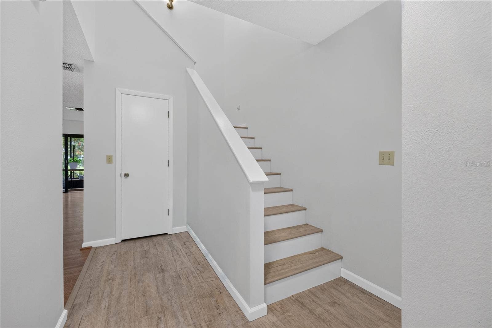53 DOUGLAS STREET, #13, Homosassa, FL 34446 53 DOUGLAS STREET, #13, Homosassa, FL 34446