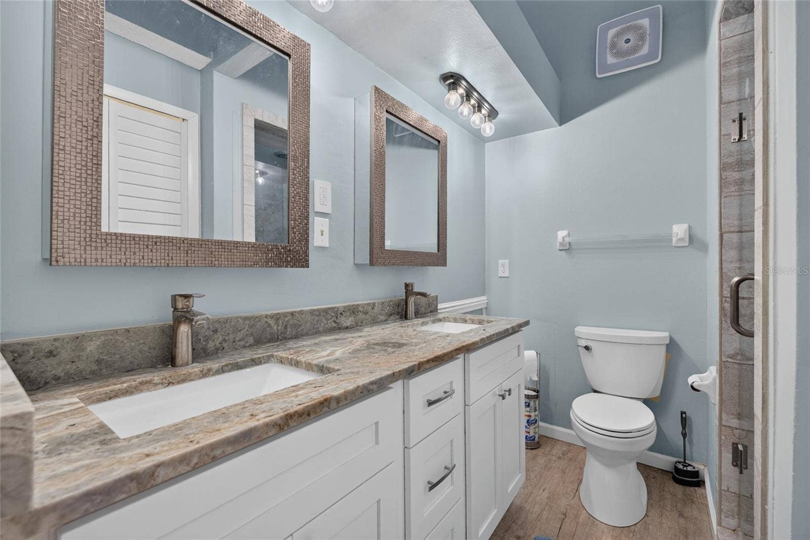 53 DOUGLAS STREET, #13, Homosassa, FL 34446 53 DOUGLAS STREET, #13, Homosassa, FL 34446