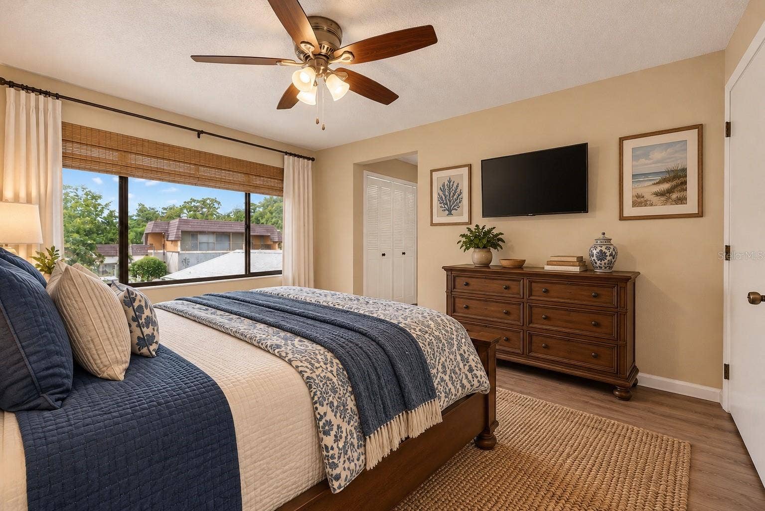 53 DOUGLAS STREET, #13, Homosassa, FL 34446 53 DOUGLAS STREET, #13, Homosassa, FL 34446
