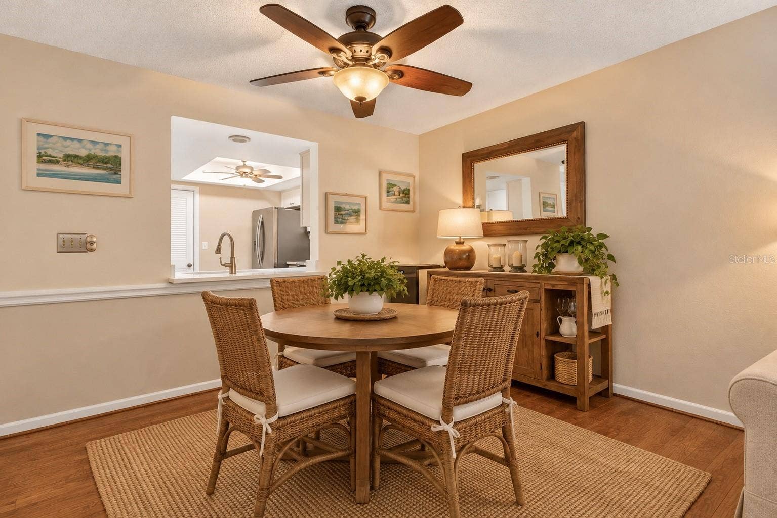 53 DOUGLAS STREET, #13, Homosassa, FL 34446 53 DOUGLAS STREET, #13, Homosassa, FL 34446