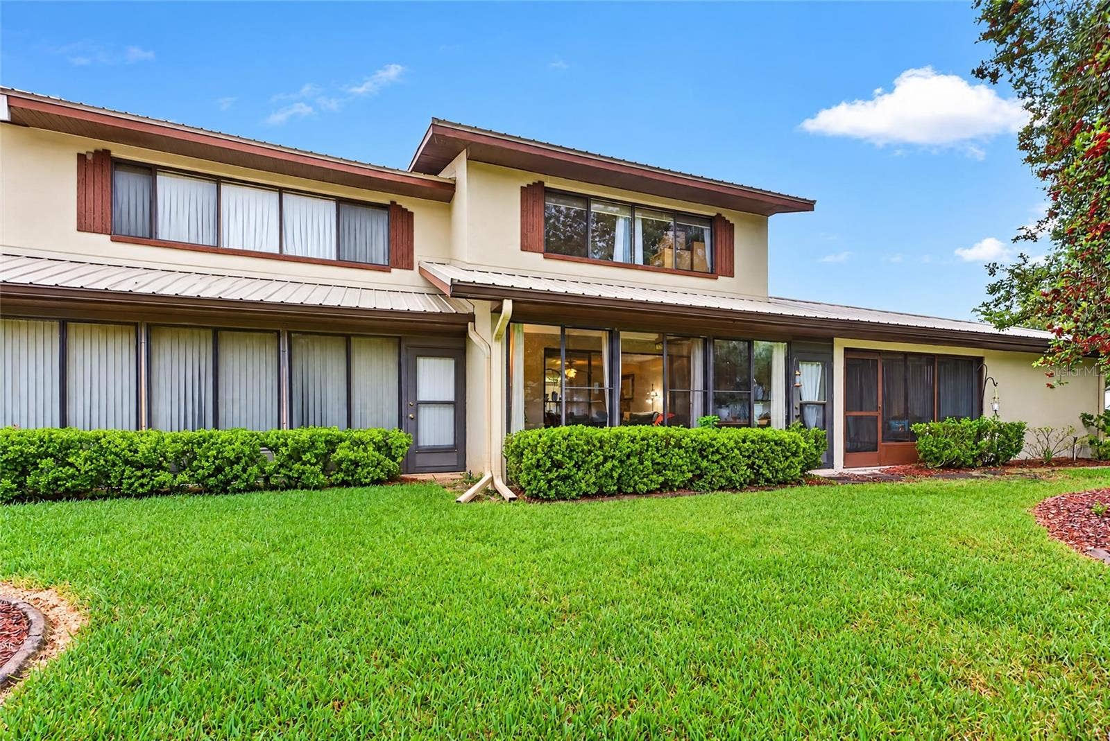 53 DOUGLAS STREET, #13, Homosassa, FL 34446 53 DOUGLAS STREET, #13, Homosassa, FL 34446