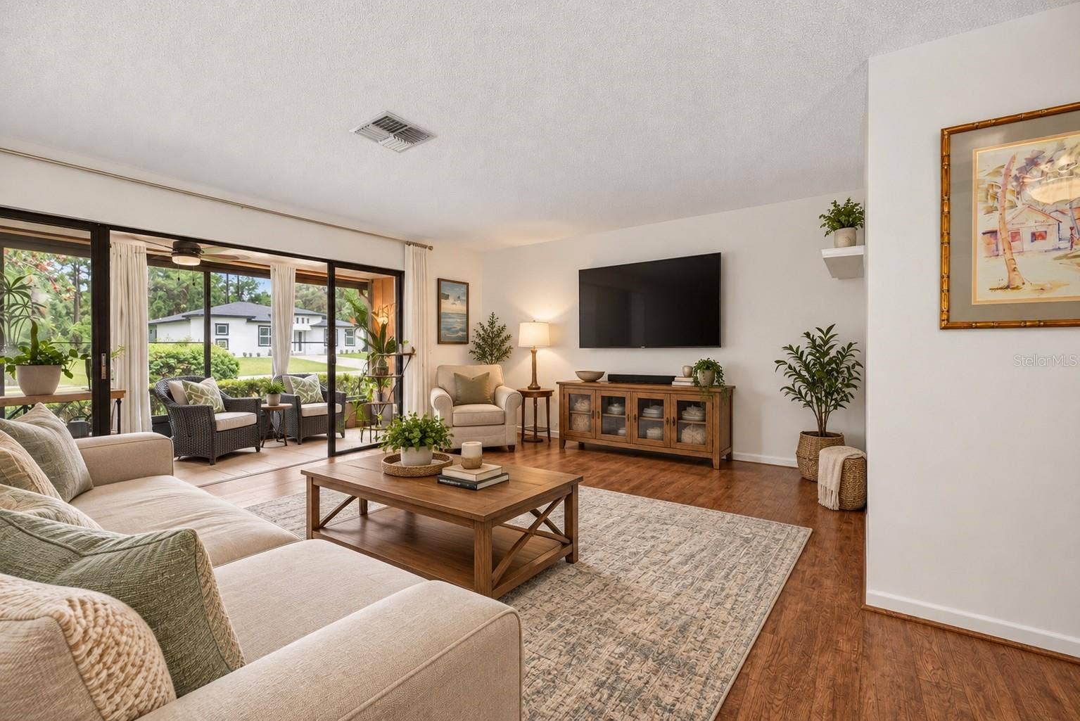 53 DOUGLAS STREET, #13, Homosassa, FL 34446 53 DOUGLAS STREET, #13, Homosassa, FL 34446