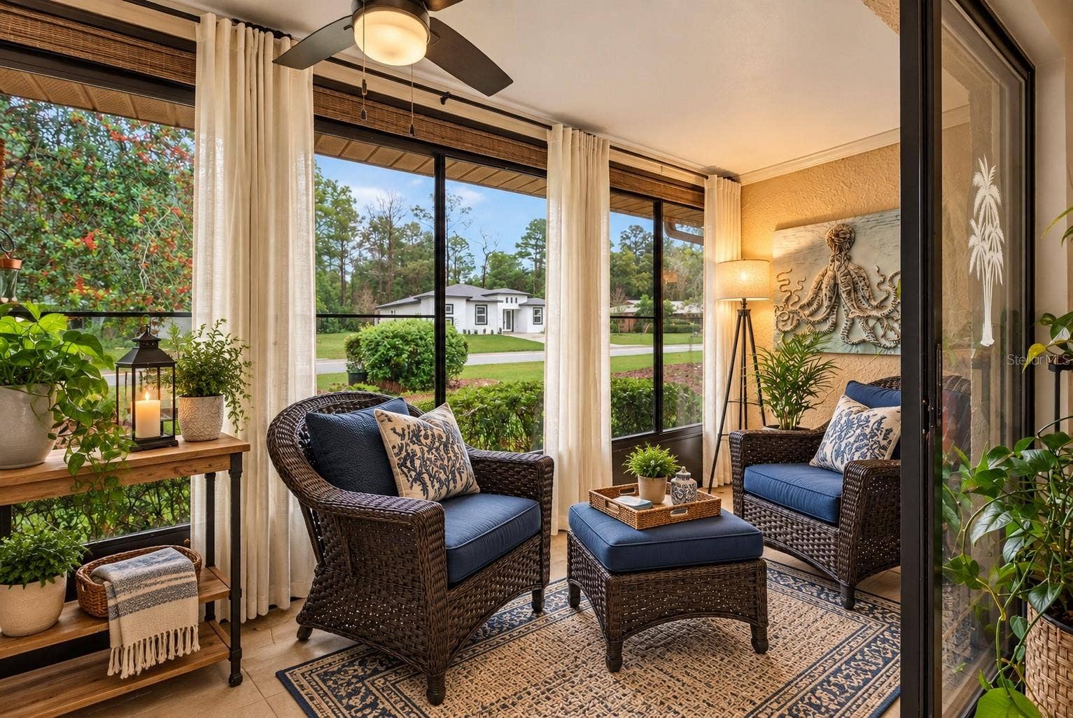 53 DOUGLAS STREET, #13, Homosassa, FL 34446 53 DOUGLAS STREET, #13, Homosassa, FL 34446