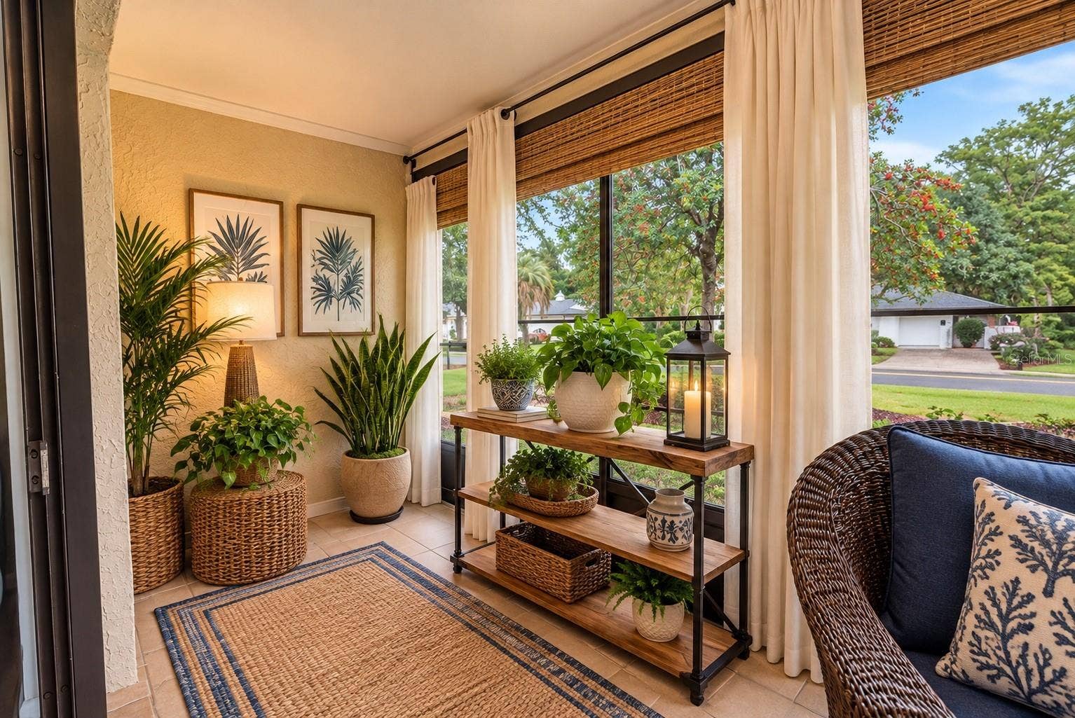 53 DOUGLAS STREET, #13, Homosassa, FL 34446 53 DOUGLAS STREET, #13, Homosassa, FL 34446