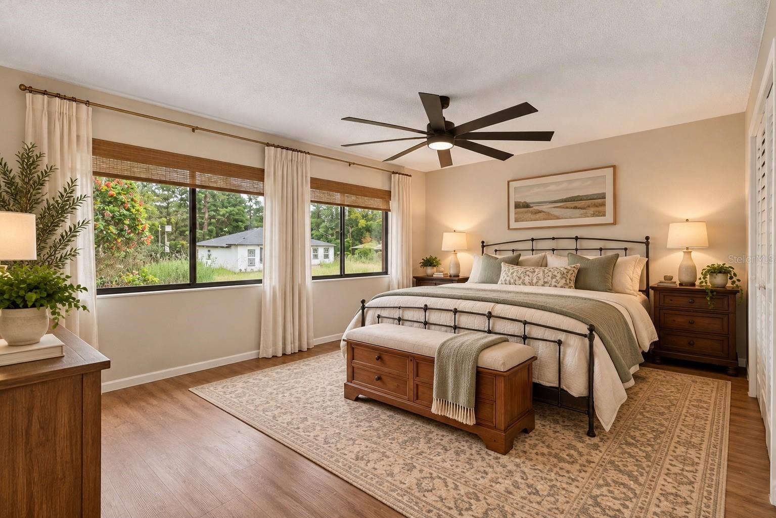 53 DOUGLAS STREET, #13, Homosassa, FL 34446 53 DOUGLAS STREET, #13, Homosassa, FL 34446