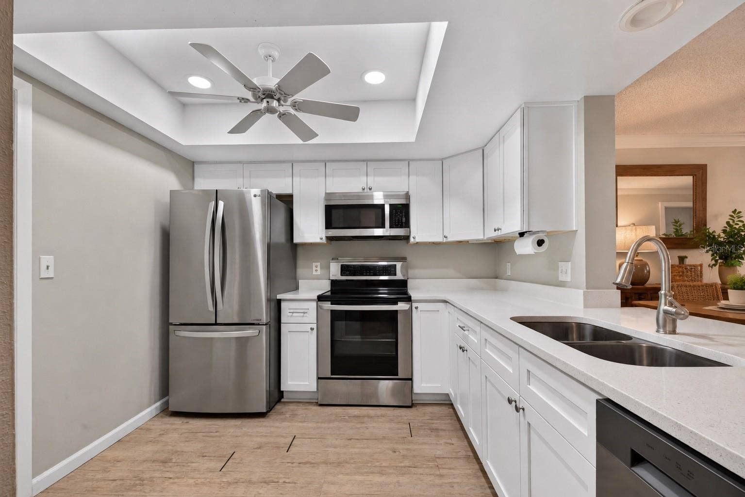 53 DOUGLAS STREET, #13, Homosassa, FL 34446 53 DOUGLAS STREET, #13, Homosassa, FL 34446