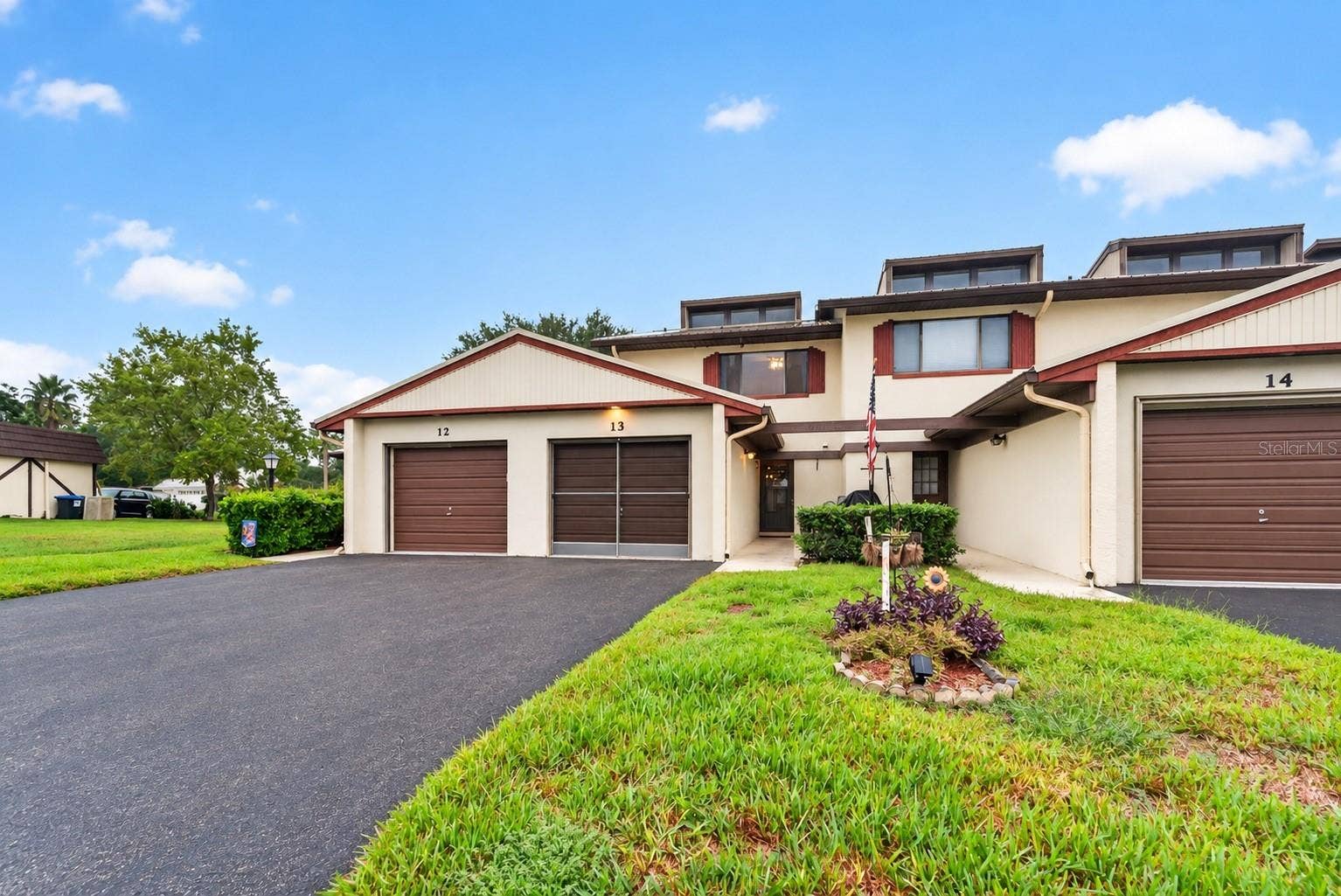 53 DOUGLAS STREET, #13, Homosassa, FL 34446 53 DOUGLAS STREET, #13, Homosassa, FL 34446