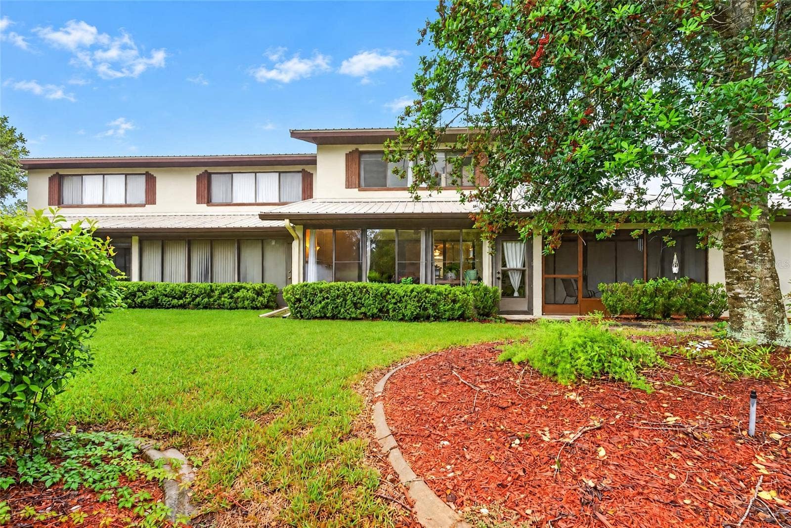53 DOUGLAS STREET, #13, Homosassa, FL 34446 53 DOUGLAS STREET, #13, Homosassa, FL 34446