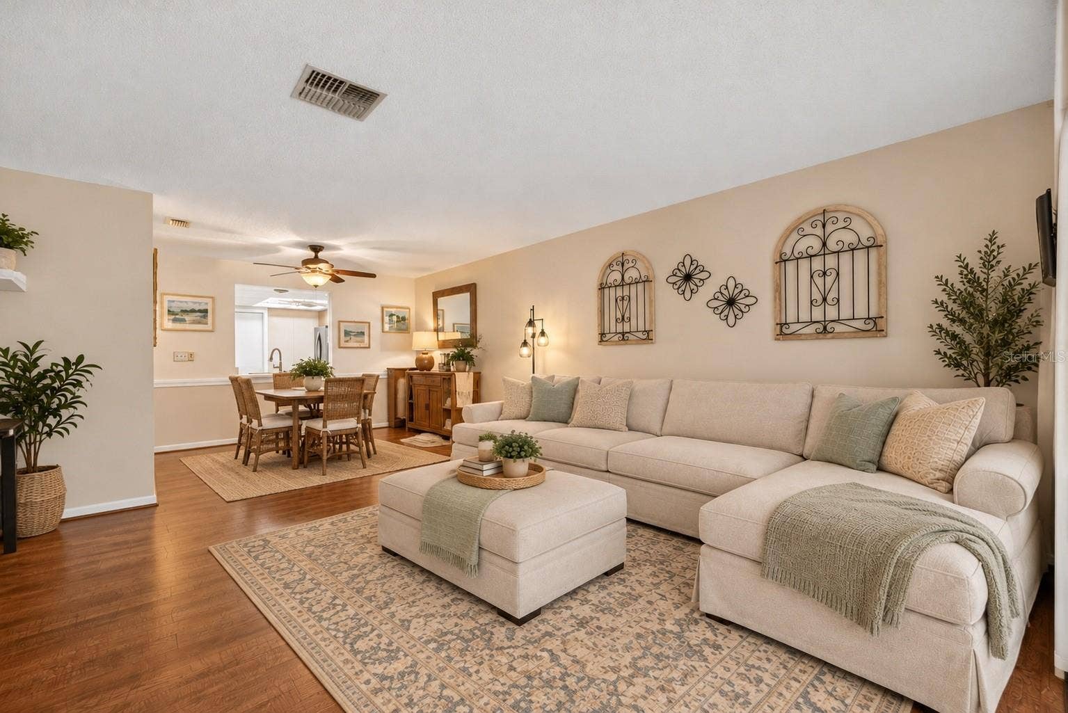 53 DOUGLAS STREET, #13, Homosassa, FL 34446 53 DOUGLAS STREET, #13, Homosassa, FL 34446