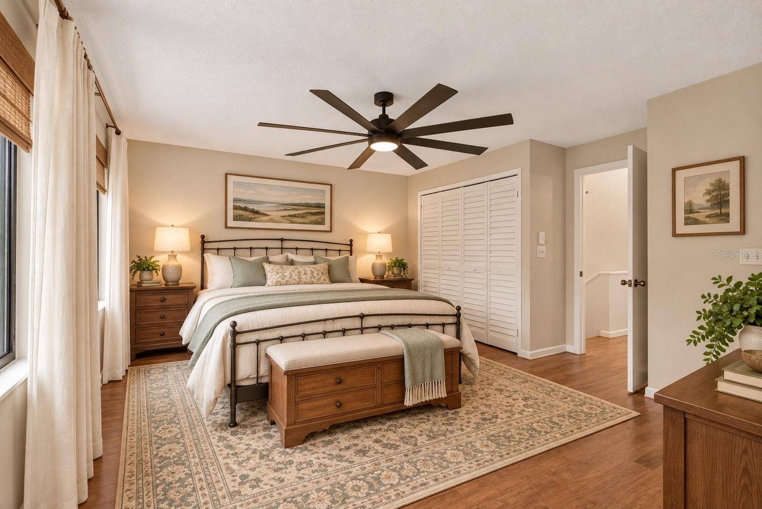 53 DOUGLAS STREET, #13, Homosassa, FL 34446 53 DOUGLAS STREET, #13, Homosassa, FL 34446