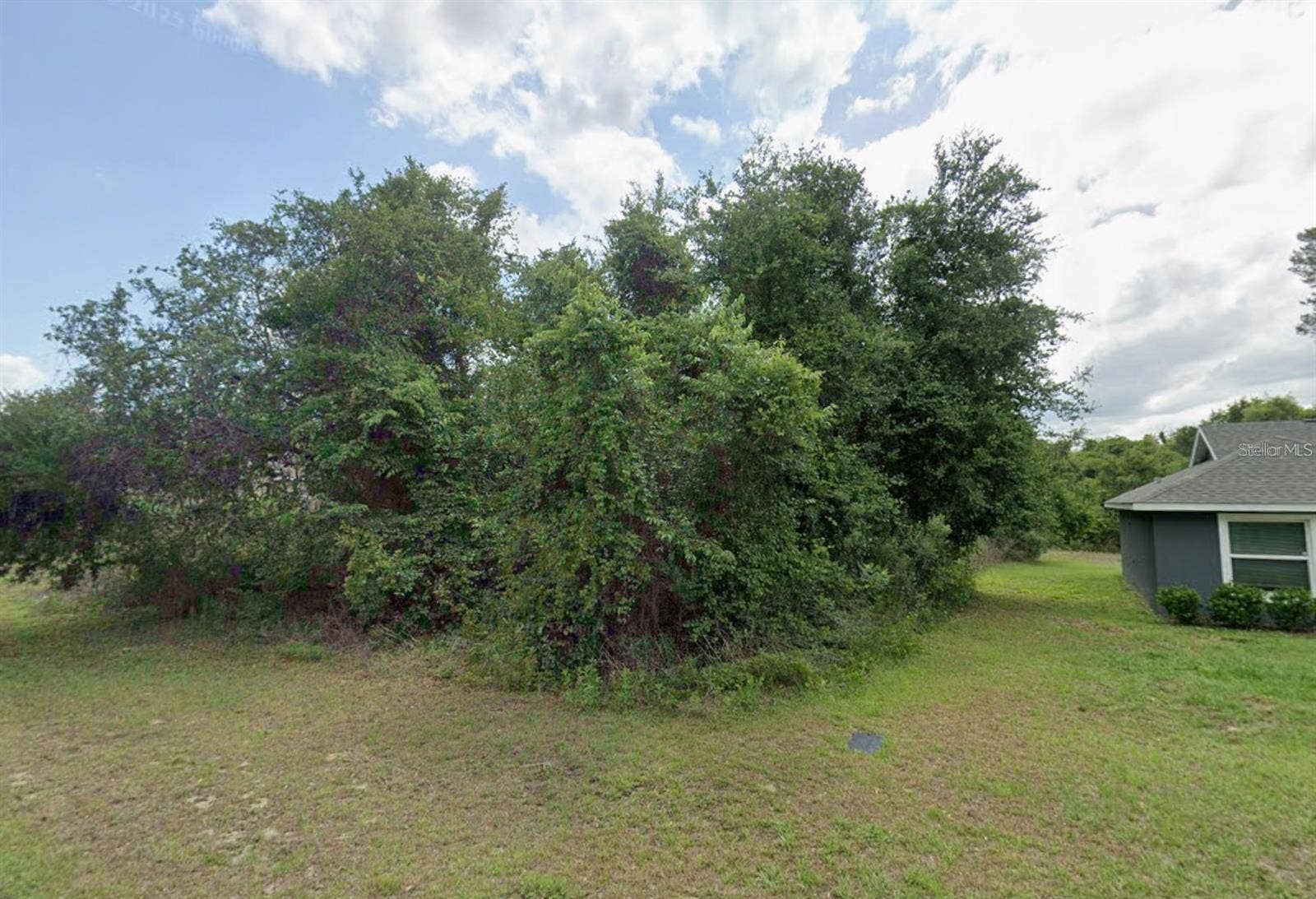 0 SW 27TH AVENUE RD, Ocala, FL 34480