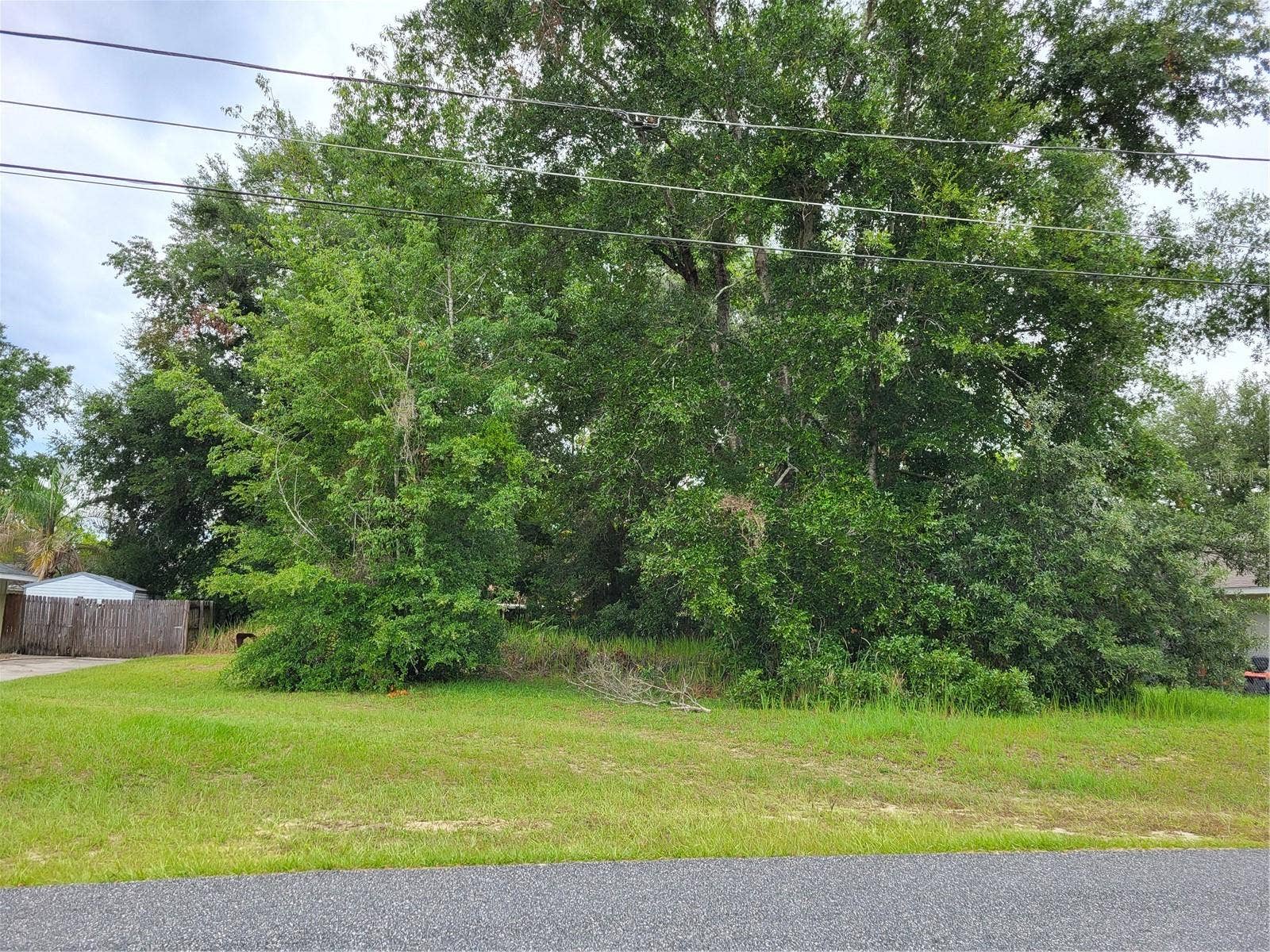 00 REDWOOD TRACE, Ocala, FL 34472