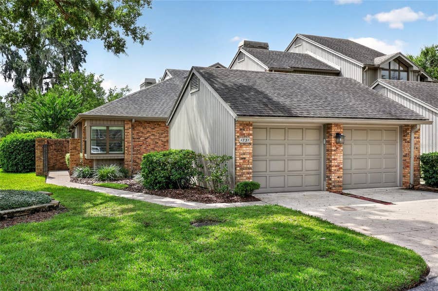 Property photo for 1731 SE CLATTER BRIDGE ROAD, Ocala, FL