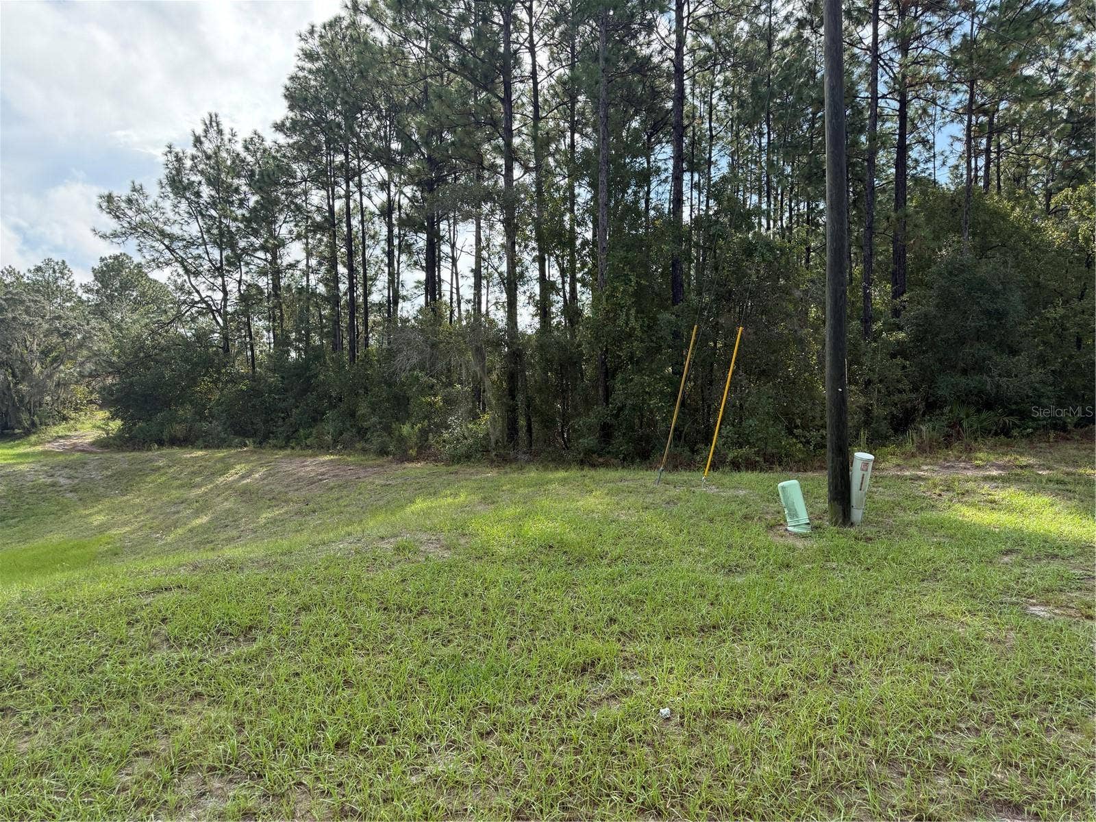 TBD SW 139TH LANE ROAD, #12, Ocala, FL 34473 TBD SW 139TH LANE ROAD, #12, Ocala, FL 34473