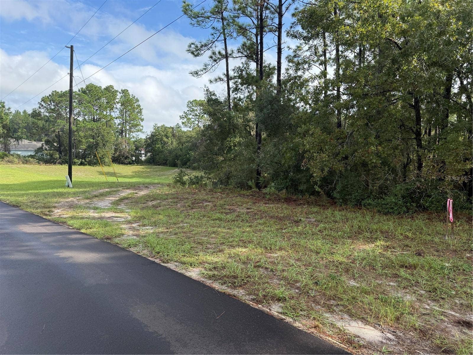 TBD SW 139TH LANE ROAD, #12, Ocala, FL 34473 TBD SW 139TH LANE ROAD, #12, Ocala, FL 34473