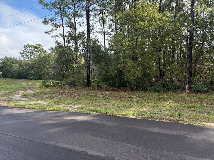 Property photo for TBD SW 139TH LANE ROAD, #12, Ocala, FL