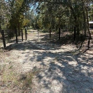 SW 92ND  PLACE, Dunnellon, FL 34432