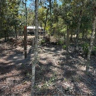 SW 92ND  PLACE, Dunnellon, FL 34432
