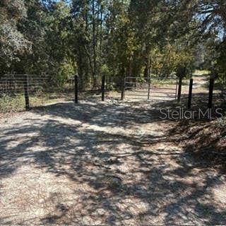 SW 92ND  PLACE, Dunnellon, FL 34432