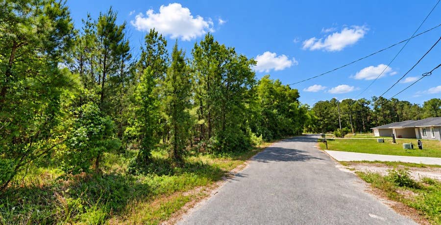 Property photo for 207 OAK LANE RUN, Ocala, FL