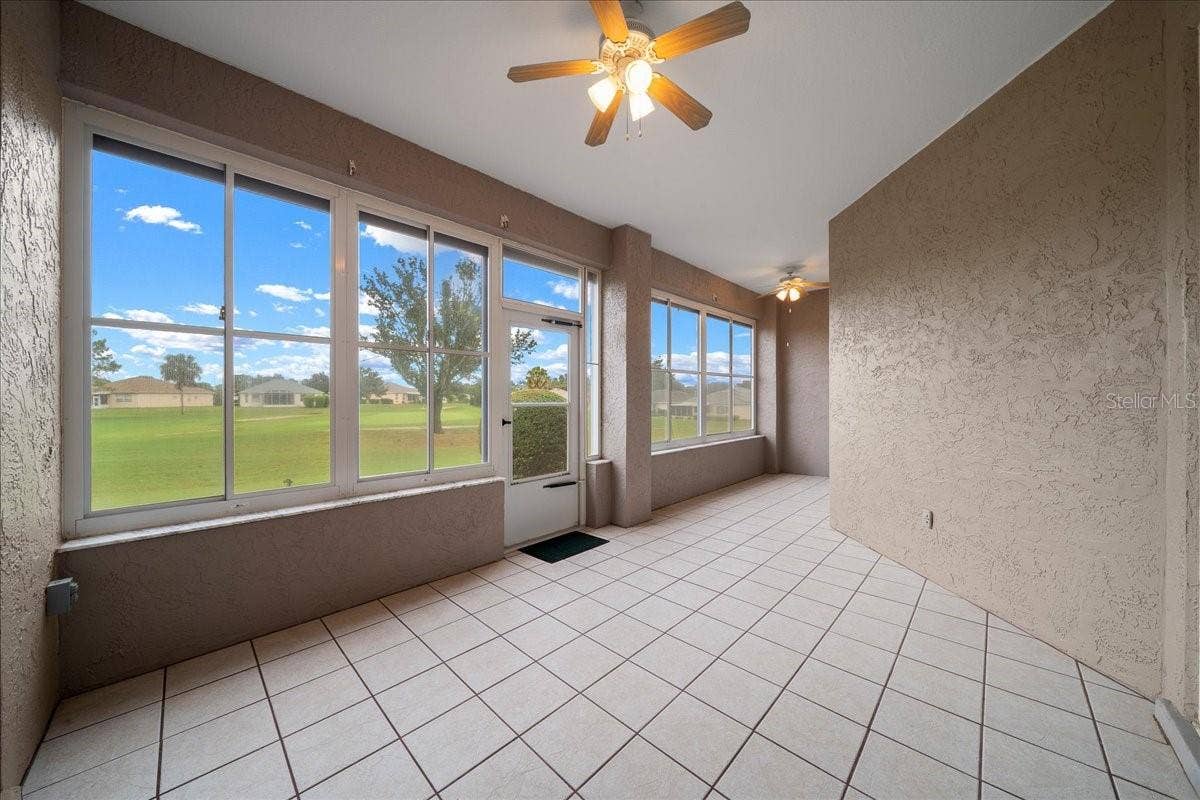 9312 SW 93RD CIRCLE, Ocala, FL 34481