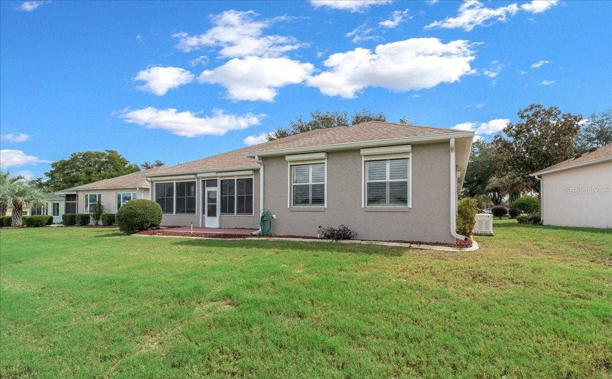 9312 SW 93RD CIRCLE, Ocala, FL 34481
