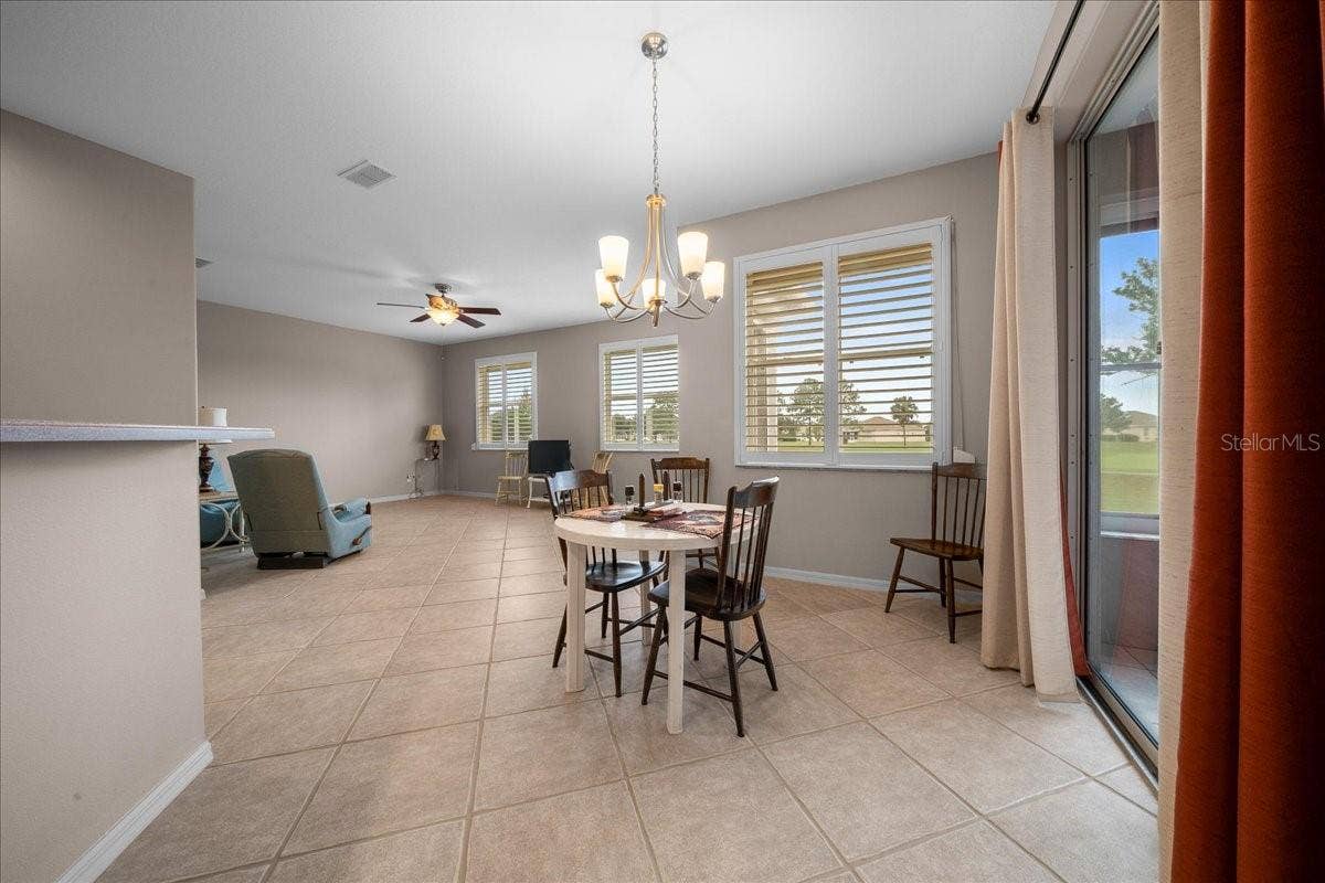 9312 SW 93RD CIRCLE, Ocala, FL 34481