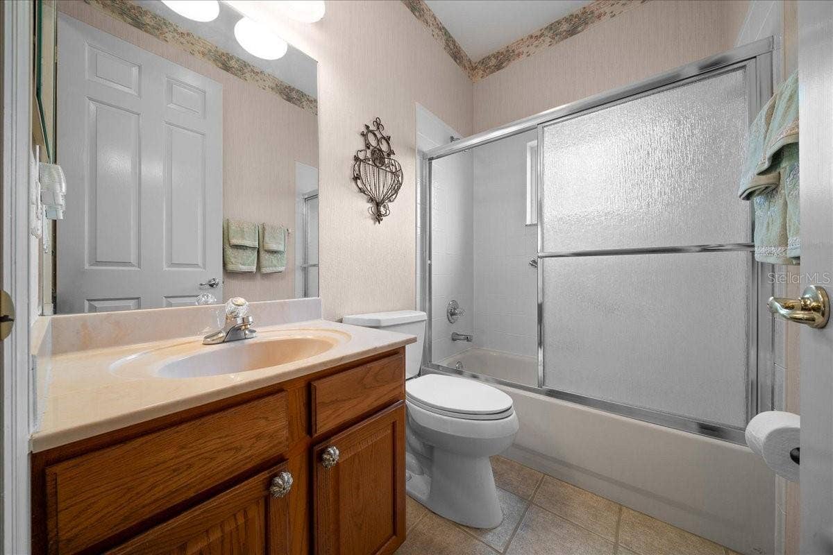9312 SW 93RD CIRCLE, Ocala, FL 34481