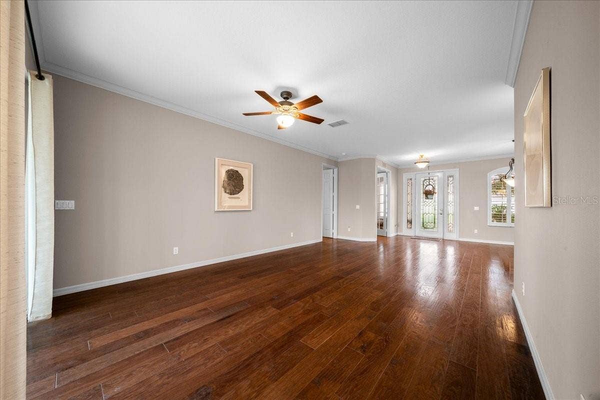 9312 SW 93RD CIRCLE, Ocala, FL 34481