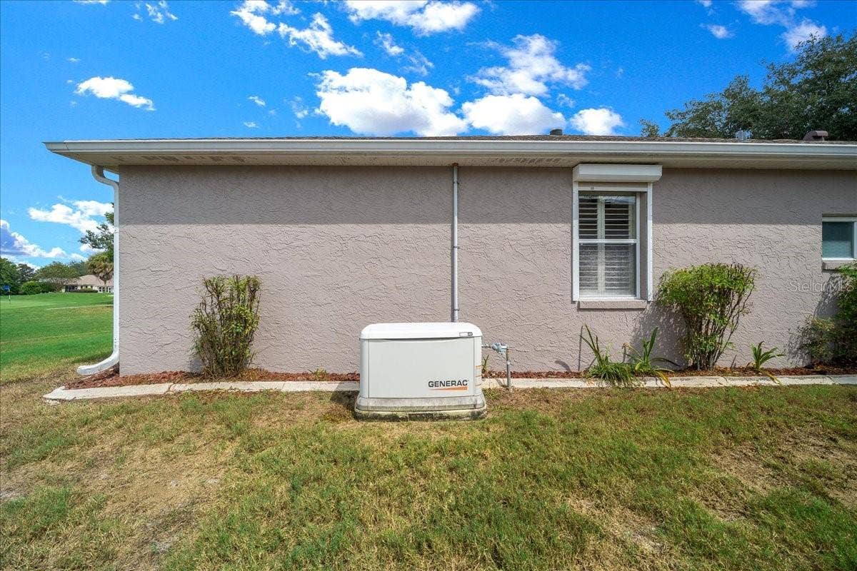 9312 SW 93RD CIRCLE, Ocala, FL 34481