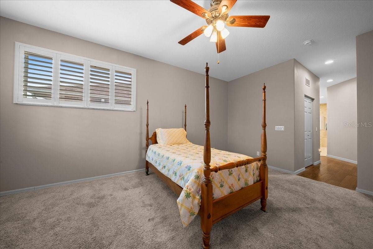 9312 SW 93RD CIRCLE, Ocala, FL 34481