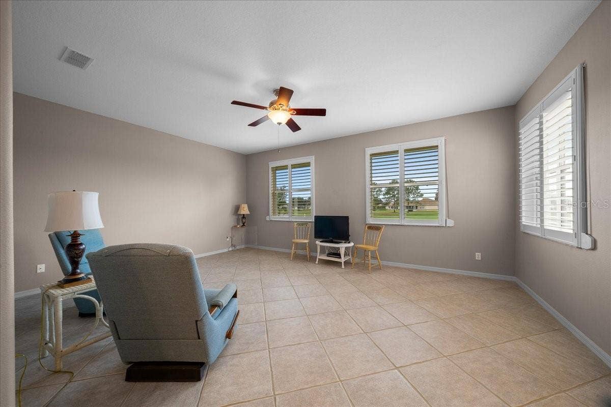 9312 SW 93RD CIRCLE, Ocala, FL 34481