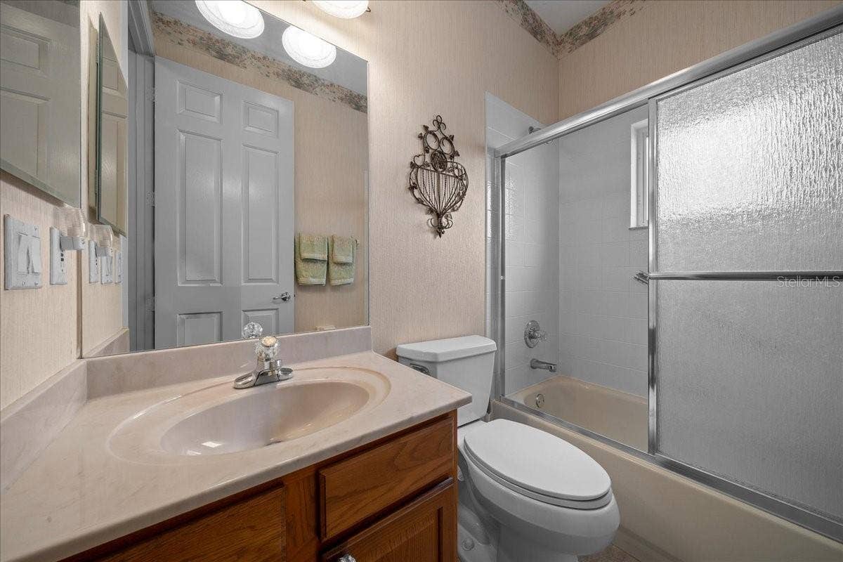 9312 SW 93RD CIRCLE, Ocala, FL 34481