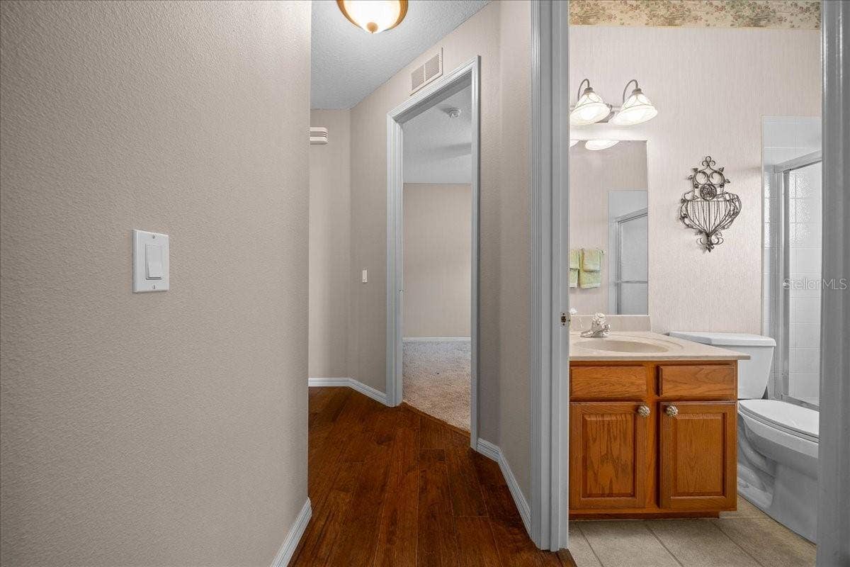9312 SW 93RD CIRCLE, Ocala, FL 34481