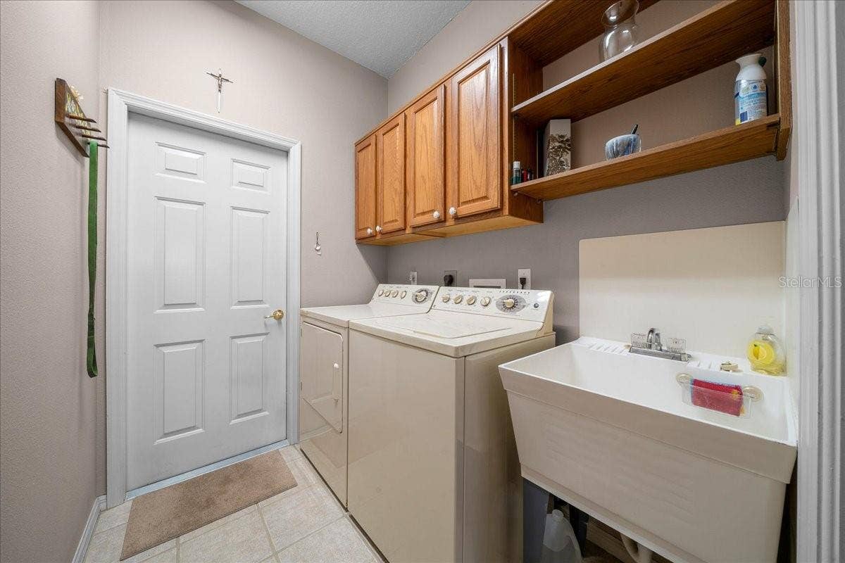 9312 SW 93RD CIRCLE, Ocala, FL 34481